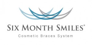 New Six Month Smiles Logo For Web