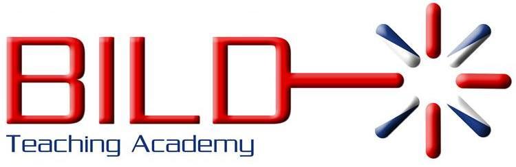 BILD Academy